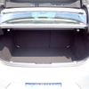 mazda mazda3 2022 -MAZDA--MAZDA3 6BA-BP5P--BP5P-202462---MAZDA--MAZDA3 6BA-BP5P--BP5P-202462- image 21