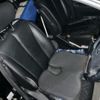 nissan elgrand 2008 -NISSAN--Elgrand CBA-E51--E51-262323---NISSAN--Elgrand CBA-E51--E51-262323- image 13