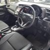 honda fit 2017 CFJ1859505 image 4