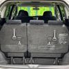 toyota estima 2010 CFJ1822810 image 11