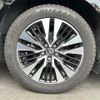 toyota alphard 2020 CFJ1793734 image 13
