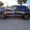 volkswagen t-roc 2023 quick_quick_7BA-A1DNFF_WVGZZZA12PV606949 image 12