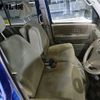 daihatsu atrai-wagon 2015 CFJ1782479 image 6