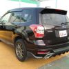 subaru forester 2013 -SUBARU--Forester DBA-SJ5--SJ5-020229---SUBARU--Forester DBA-SJ5--SJ5-020229- image 7