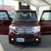 honda n-box 2015 -HONDA--N BOX JF1--1647161---HONDA--N BOX JF1--1647161- image 9