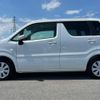 suzuki wagon-r 2023 quick_quick_5BA-MH85S_MH85S-166373 image 2