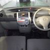 daihatsu tanto 2012 -DAIHATSU 【新潟 580ﾎ3560】--Tanto L375S--0546960---DAIHATSU 【新潟 580ﾎ3560】--Tanto L375S--0546960- image 4