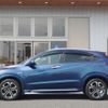 honda vezel 2016 quick_quick_RU3_RU3-1217309 image 2