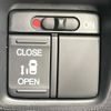 honda n-box 2016 -HONDA--N BOX DBA-JF1--JF1-1855829---HONDA--N BOX DBA-JF1--JF1-1855829- image 5