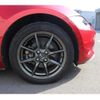 mazda roadster 2016 -MAZDA--Roadster DBA-ND5RC--ND5RC-113733---MAZDA--Roadster DBA-ND5RC--ND5RC-113733- image 11