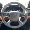 mitsubishi outlander-phev 2023 CFJ1626436 image 23