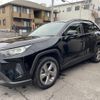 toyota rav4 2019 quick_quick_MXAA52_MXAA52-5002852 image 7