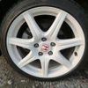 honda civic 2009 -HONDA 【名変中 】--Civic FN2--100---HONDA 【名変中 】--Civic FN2--100- image 8