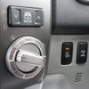 toyota hilux-surf 2007 CFJ1549531 image 6