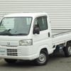 honda acty-truck 2012 -HONDA--Acty Truck EBD-HA9--HA9-1112667---HONDA--Acty Truck EBD-HA9--HA9-1112667- image 18