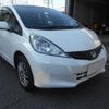 honda fit 2012 -HONDA--Fit GE7--GE7-1702919---HONDA--Fit GE7--GE7-1702919- image 9