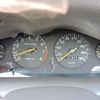 infiniti q45 1996 CFJ1601252 image 26