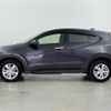 honda vezel 2017 -HONDA--VEZEL DBA-RU2--RU2-1203051---HONDA--VEZEL DBA-RU2--RU2-1203051- image 23