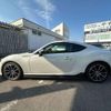 subaru brz 2017 quick_quick_DBA-ZC6_ZC6-025454 image 11