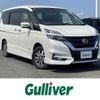 nissan serena 2019 -NISSAN--Serena DAA-HFC27--HFC27-034830---NISSAN--Serena DAA-HFC27--HFC27-034830- image 1