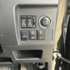 daihatsu tanto 2017 CFJ1684080 image 7