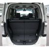 honda n-box 2017 -HONDA--N BOX DBA-JF1--JF1-6500724---HONDA--N BOX DBA-JF1--JF1-6500724- image 15