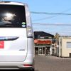 nissan serena 2012 Y11525 image 16