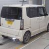 honda n-box 2014 -HONDA 【一宮 580ｹ9052】--N BOX DBA-JF1--JF1-1426790---HONDA 【一宮 580ｹ9052】--N BOX DBA-JF1--JF1-1426790- image 2