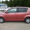 toyota passo 2004 20150002 image 2