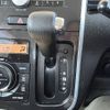 suzuki wagon-r 2012 -SUZUKI--Wagon R DBA-MH23S--MH23S-879413---SUZUKI--Wagon R DBA-MH23S--MH23S-879413- image 20