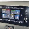 honda vezel 2021 -HONDA--VEZEL 6AA-RV5--RV5-1022947---HONDA--VEZEL 6AA-RV5--RV5-1022947- image 9