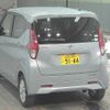 nissan dayz 2020 CFJ1605851 image 2