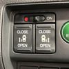 honda odyssey 2016 -HONDA--Odyssey DBA-RC1--RC1-1114170---HONDA--Odyssey DBA-RC1--RC1-1114170- image 15