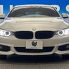 bmw 4-series 2015 -BMW--BMW 4 Series DBA-4A20--WBA4A32030D803758---BMW--BMW 4 Series DBA-4A20--WBA4A32030D803758- image 17