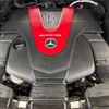 mercedes-benz amg 2018 -MERCEDES-BENZ--AMG CBA-253964--WDC2539642F422144---MERCEDES-BENZ--AMG CBA-253964--WDC2539642F422144- image 18