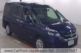 nissan serena 2017 quick_quick_DAA-GC27_000604