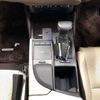 lexus es 2019 -LEXUS--Lexus ES 6AA-AXZH10--AXZH10-1002888---LEXUS--Lexus ES 6AA-AXZH10--AXZH10-1002888- image 7