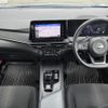 nissan note 2021 -NISSAN--Note 6AA-SNE13--SNE13-110987---NISSAN--Note 6AA-SNE13--SNE13-110987- image 16