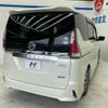 nissan serena 2017 -NISSAN--Serena DAA-GFC27--GFC27-056674---NISSAN--Serena DAA-GFC27--GFC27-056674- image 14