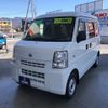 nissan clipper-van 2014 -NISSAN--Clipper Van DR64V--808154---NISSAN--Clipper Van DR64V--808154- image 1