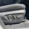 toyota land-cruiser-wagon 2024 -TOYOTA--Land Cruiser Wagon 3BA-TRJ250W--TRJ250-0012056---TOYOTA--Land Cruiser Wagon 3BA-TRJ250W--TRJ250-0012056- image 8