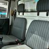 honda acty-truck 1999 CFJ1694439 image 36