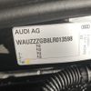 audi a1 2020 -AUDI--Audi A1 3BA-GBDAD--WAUZZZGB8LR013598---AUDI--Audi A1 3BA-GBDAD--WAUZZZGB8LR013598- image 31