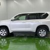 toyota land-cruiser-prado 2014 -TOYOTA 【名変中 】--Land Cruiser Prado TRJ150W--0044364---TOYOTA 【名変中 】--Land Cruiser Prado TRJ150W--0044364- image 24