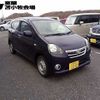 daihatsu mira-e-s 2013 -DAIHATSU 【室蘭 583ｳ2202】--Mira e:s LA310S--1036014---DAIHATSU 【室蘭 583ｳ2202】--Mira e:s LA310S--1036014- image 5