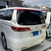 honda elysion 2004 -HONDA--Elysion DBA-RR1--RR1-1011365---HONDA--Elysion DBA-RR1--RR1-1011365- image 2