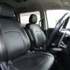 mitsubishi delica-d5 2016 -MITSUBISHI 【名変中 】--Delica D5 CV1W--1106407---MITSUBISHI 【名変中 】--Delica D5 CV1W--1106407- image 19