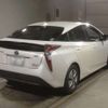 toyota prius 2016 -TOYOTA 【松本 330ｾ4519】--Prius DAA-ZVW55--ZVW55-8009950---TOYOTA 【松本 330ｾ4519】--Prius DAA-ZVW55--ZVW55-8009950- image 2