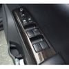 nissan elgrand 2013 GOO_JP_700060229130240703001 image 64