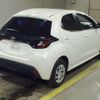 toyota yaris 2022 -TOYOTA 【札幌 506ﾚ8465】--Yaris 5BA-MXPA15--MXPA15-0014574---TOYOTA 【札幌 506ﾚ8465】--Yaris 5BA-MXPA15--MXPA15-0014574- image 2